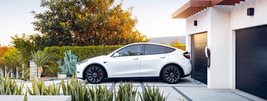 Los autos eléctricos envejecen más rápido y sus dueños los están vendiendo a los tres años por esta razón tecnológica