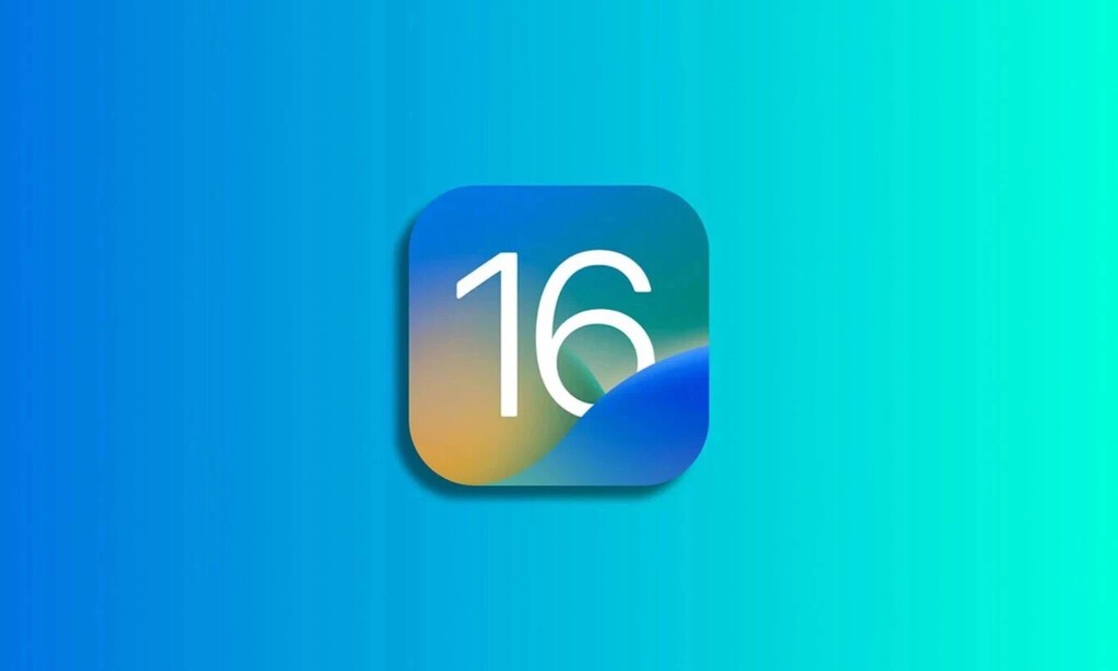 Cuatro de cada cinco usuarios de iPhone tienen iOS 16 instalado: la adopción de Apple vuelve a poner la de Android en evidencia Cuatro de cada cinco usuarios de iPhone tienen iOS 16 instalado: la adopción de Apple vuelve a poner la de Android en evidencia