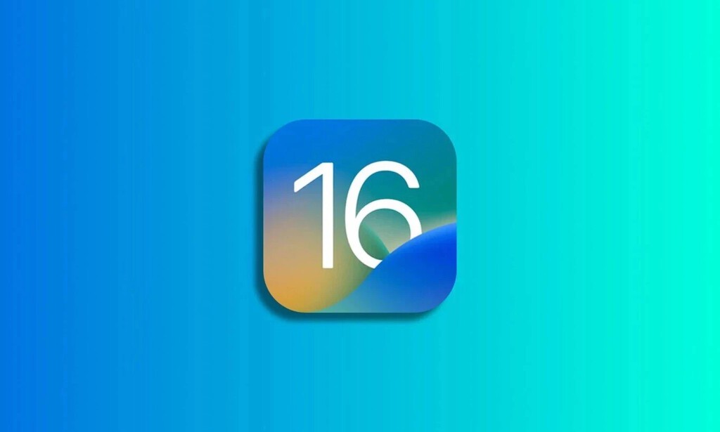 Cuatro de cada cinco usuarios de iPhone tienen iOS 16 instalado: la adopción de Apple vuelve a poner la de Android en evidencia 