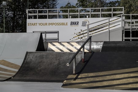 Bnkrtoyota Skateparkhires 15