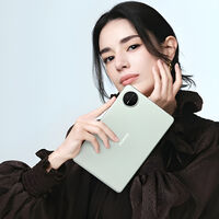 Adiós al iPad Mini: Amazon le puso 4,600 pesos de descuento a la nueva tablet compacta de Huawei y hasta regala el M-Pencil 