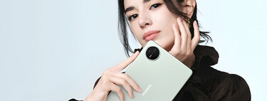 Adiós al iPad Mini: Amazon le puso 4,600 pesos de descuento a la nueva tablet compacta de Huawei y hasta regala el M-Pencil 
