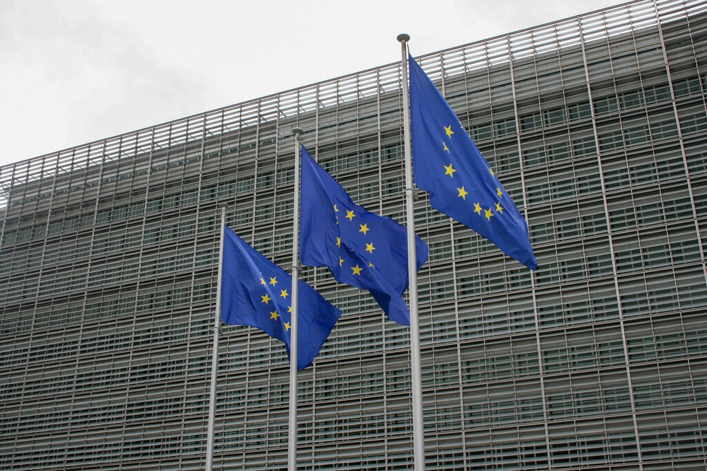 Europa depende de China para materiales críticos: Bruselas ya prepara un equipo de emergencia