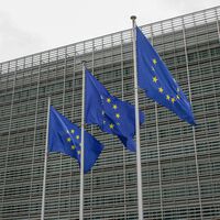 Europa depende de China para materiales críticos: Bruselas ya prepara un equipo de emergencia 