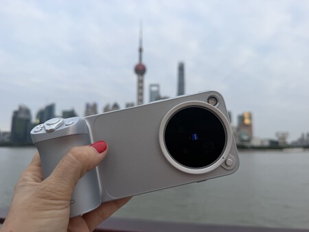 Vivo X500 Pro Max
