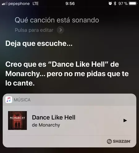 画像 57351528cc0c 1