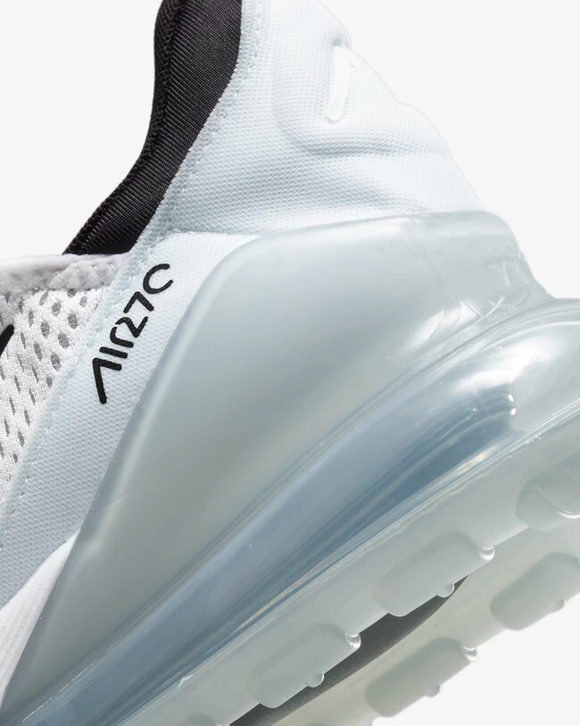 Air Max 270
