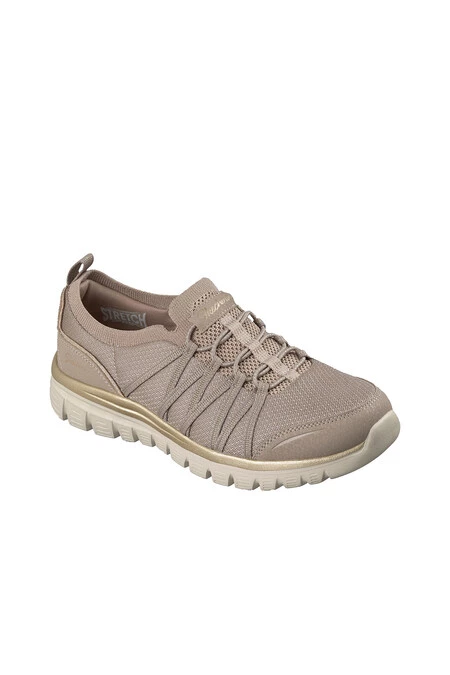 zapatillas