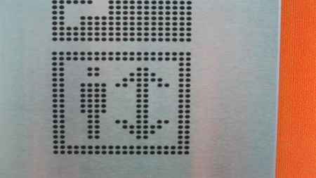 Recuperacion de desastres en la empresa