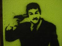 Hacienda rastrea las webs