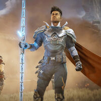 "¿Se ha cancelado? No pinta bien". Se gastaron una millonada para no gustar a casi nadie, pero sale este mes gratis y su estudio está desaparecido