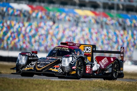 juncadella-daytona