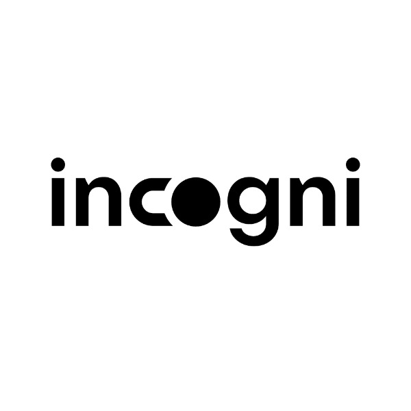 Suscripción a Incogmi (Plan Standard)
