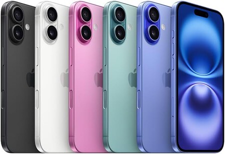 Iphone Hot Sale 2025
