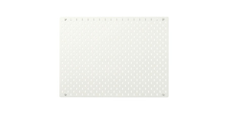 Tablero Perforado Skadis Ikea