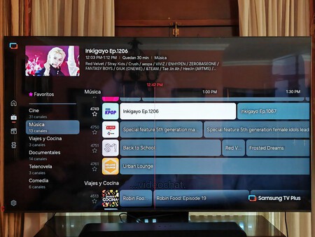 Photo 2025 10 31 12 45 13