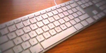 El ejemplo ahorrador de la Seguridad Social