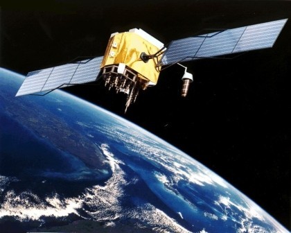 Software para la geolocalización