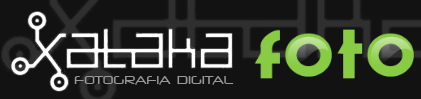 Xataka Foto, el blog de la fotografía digital