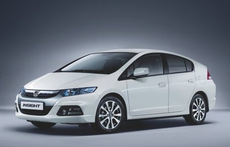 Honda-Insight-25