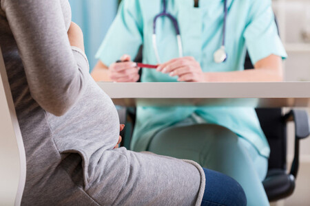 embarazada-aumento-peso