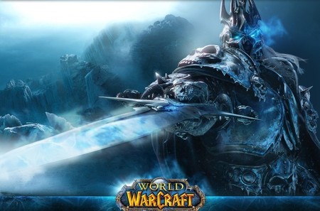 Blizzard confirma la llegada de las microtransacciones a ‘World of Warcraft’