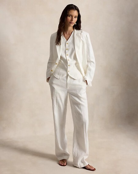 S7 Ai211b15154001 Alternate10