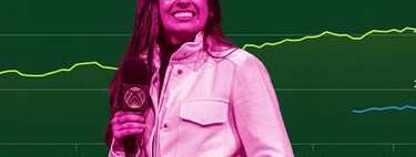 O Xbox visa alcançar 1 bilhão de jogadores diários; isso equivale a 25 vezes o número de usuários do Steam em seu melhor dia