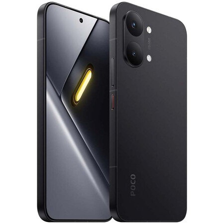 Poco X8 Pro Max