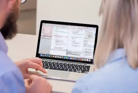 誰もが EU をコーディングできる