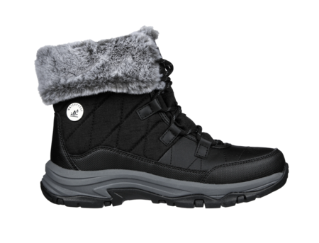 Captura De Pantalla 2025 11 24 A Las 14 07 28