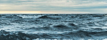 Para onde foi o plástico desaparecido dos oceanos? Cientistas encontraram a resposta, mas você não vai gostar de descobrir