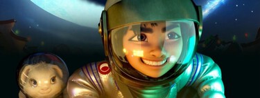 26 películas que fomentan en los niños el amor por la ciencia y la tecnología
