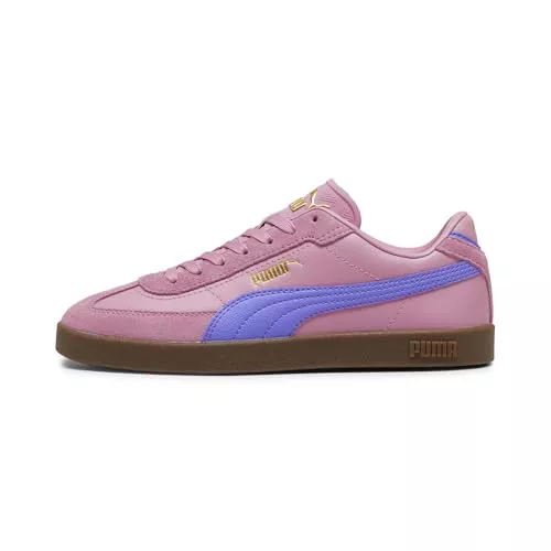 Puma Unisex Adults Club II ERA Sneaker