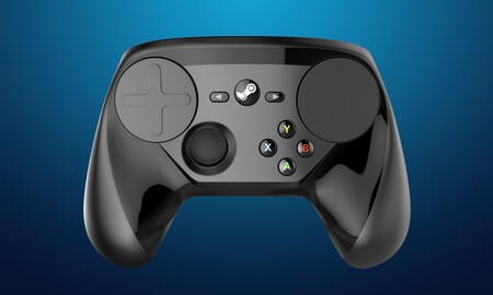 Valve está trabajando en SteamPal, una consola portátil parecida a Nintendo Switch, según Ars Technica