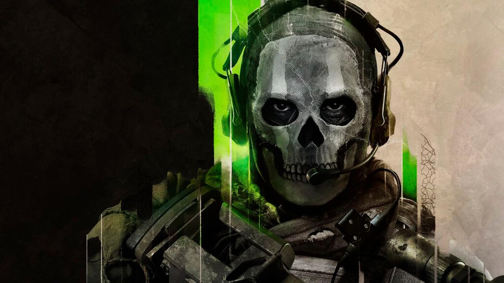 Sony alerta del peligro de que Call of Duty sea exclusivo y Microsoft trata de calmar los ánimos Sony alerta del peligro de que Call of Duty sea exclusivo y Microsoft trata de calmar los ánimos