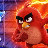 Tras gastar millones en Angry Birds, SEGA tiene claro qué hará con la franquicia: convertirla en algo tan grande como Sonic 
