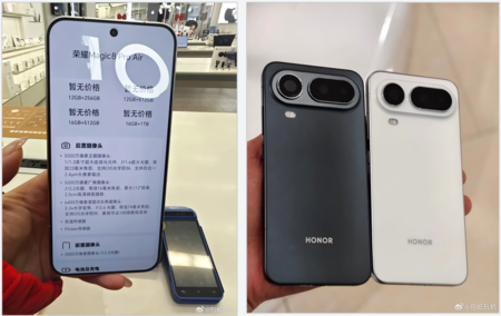 Captura De Pantalla 20