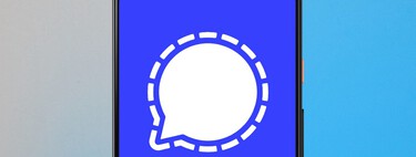 Signal es la aplicación de mensajería más segura: funciones, trucos y todo lo que hay que saber