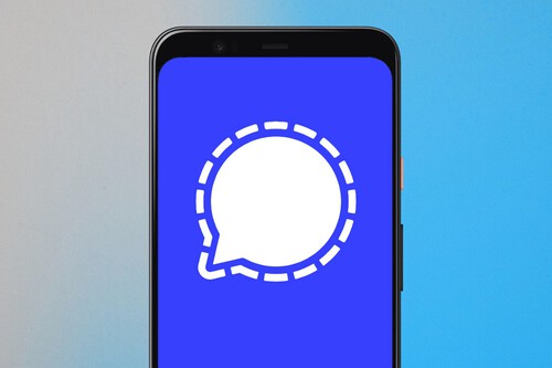 Signal es la aplicación de mensajería más segura: funciones, trucos y todo lo que hay que saber