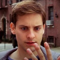 Marvel ofereceu a Hollywood todos os seus personagens por um preço ridículo; Sony disse não e pagou apenas pelo Homem-Aranha 