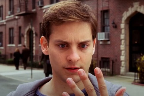 Fontes: vidaextra.com, Imagem da capa: Homem-Aranha no YouTube
