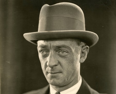 Lambert Hillyer