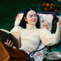 Cinco novelas cortas y adictivas para leerte en Semana Santa