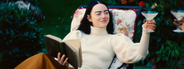 Cinco novelas cortas y adictivas para leerte en Semana Santa