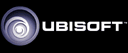 E3, Ubisoft presenta Haze