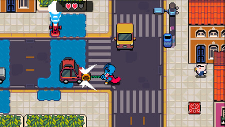 Ss 7aa0e7079053dd21929c6c3ee66a18ad5d5faea4 1920x1080