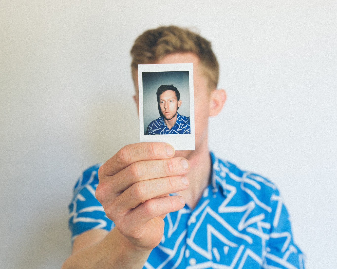 Kyle Glenn Mbpdsi0ilmo Unsplash