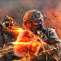 A los creadores de Battlefield 6 no le gustan los camperos, por eso metieron un botón para matarlos de la forma más dolorosa 