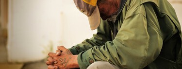 Cuando el Estado no ayuda a los vulnerables de verdad sino que les castiga con normativas que hacen que paguen el pato manos privada